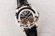 Swiss Super Clone Roger Dubuis RDDBEX0249 Double Flying Tourbillon Watch 46mm (2)_th.jpg